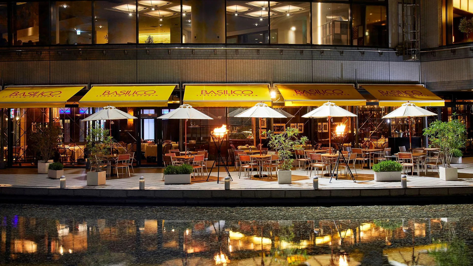 Grand Prince Hotel Osaka Bay 5*,  Japan